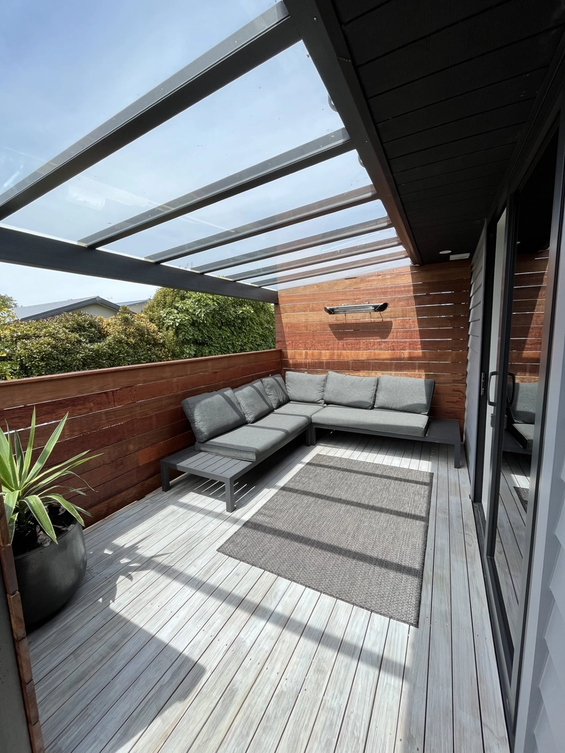Conservatories and Porches Conservatories and Porches