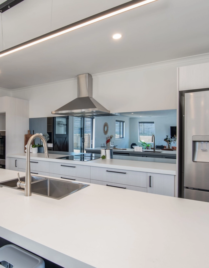 Splashbacks Splashbacks