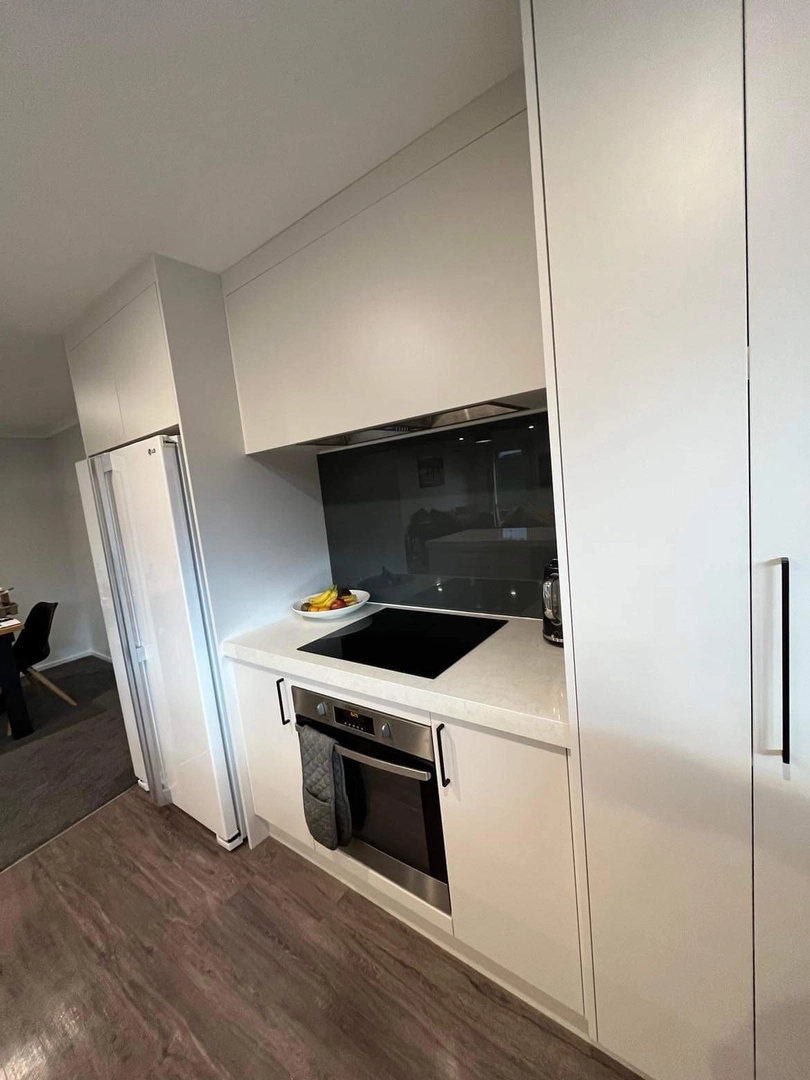 Splashbacks