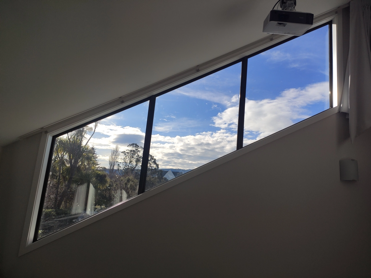Windows and Doors